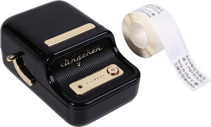 Image du produit Niimbot B21 (203 dpi)
