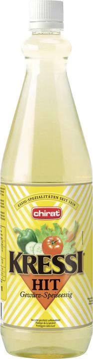 Image du produit Chirat Kressi Hit (1000 ml)