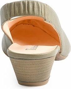 Actual product image Think! Aida (37)
