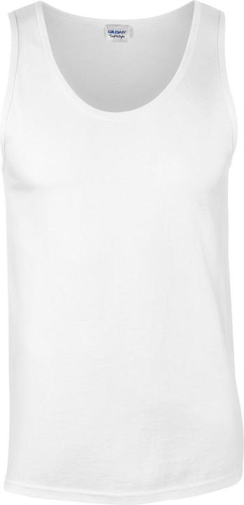 Image du produit Gildan - Débardeur SOFTSTYLE - Adulte (XL)