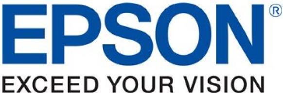 Produktbild Epson Weitwinkel-Zoom-Objektiv - für EMP-7900, EMP-7950 (Objektiv)