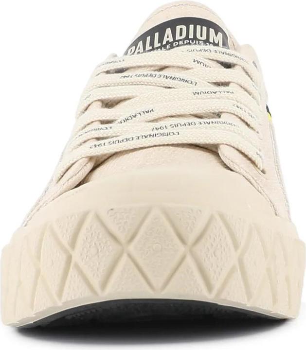 Actual product image Palladium Palla Ace Lo Surplus (44)