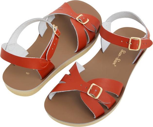 Image du produit Salt Water Adult - Boardwalk Paprika (38)