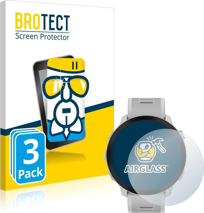 Immagine prodotto BROTECT AirGlass Vetro