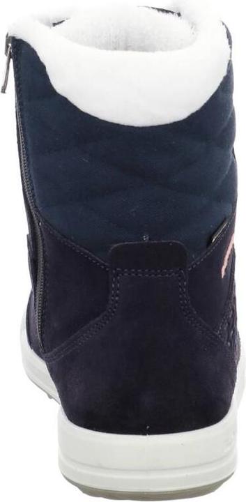 Produktbild Lowa TALLINN GTX® MID Ws, navy/nude (42)
