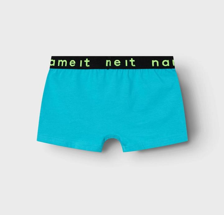 Produktbild Name it Shorts (146, 2er Pack)