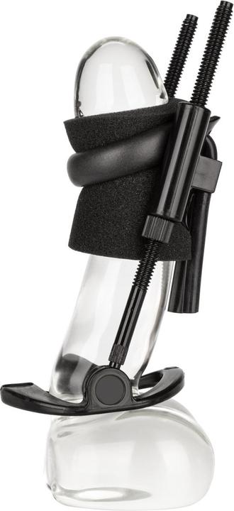 Produktbild CalExotics Penis Extender