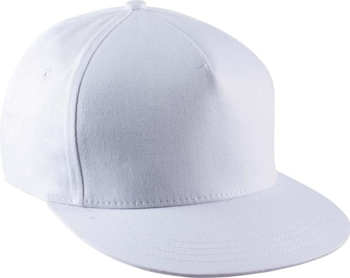 K-up 5 Panneaux (Taille unique)