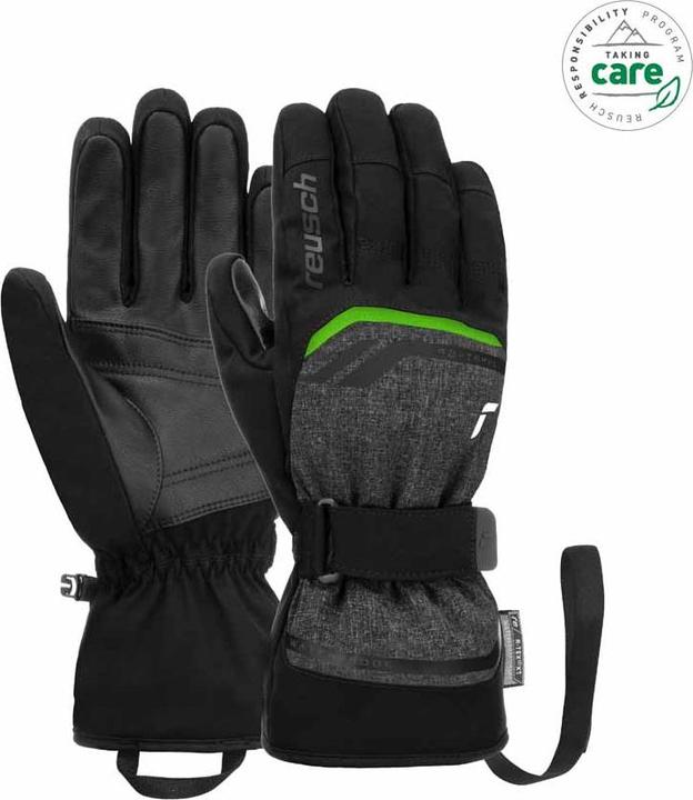 Produktbild Reusch Primus R-TEX XT (10.5)