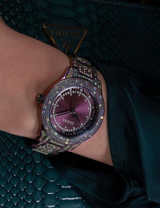 Produktbild Guess GW0746L3 Shooting Star
