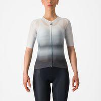 Castelli Climber's 4.0 W Jersey (L)