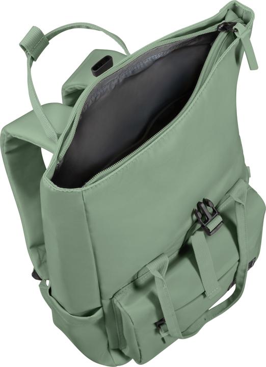 Immagine prodotto American Tourister MOVE 3.0 BACKPACK 14.1" ORG. (17 l)