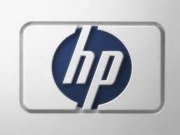 Actual product image HP 364xl (FC)