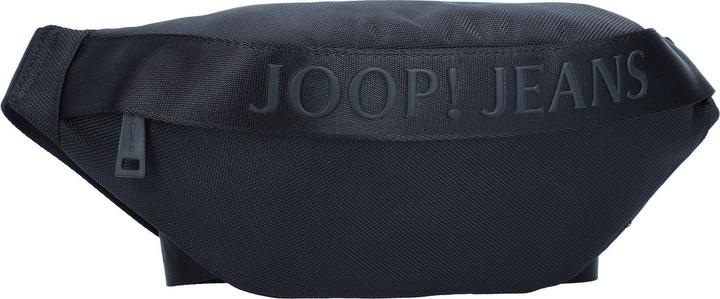 Actual product image Joop! modica leo hipbag shz