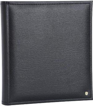 Actual product image Henzo Lonzo