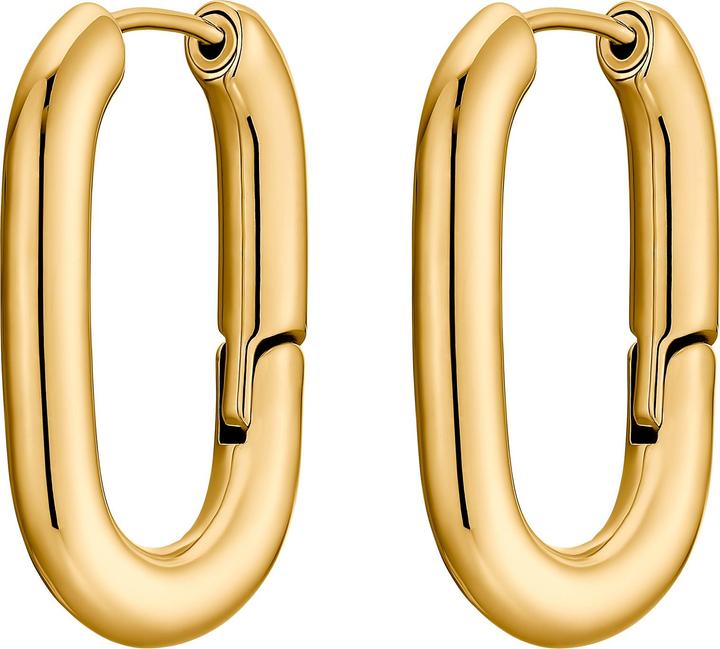 Goldfarben