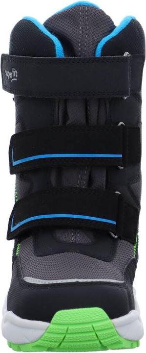 Actual product image Superfit Culusuk 2.0 GTX (36)