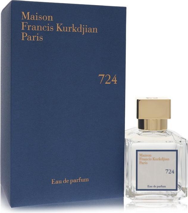 Immagine prodotto Maison Francis Kurkdjian 724 (Eau de parfum, 70 ml)