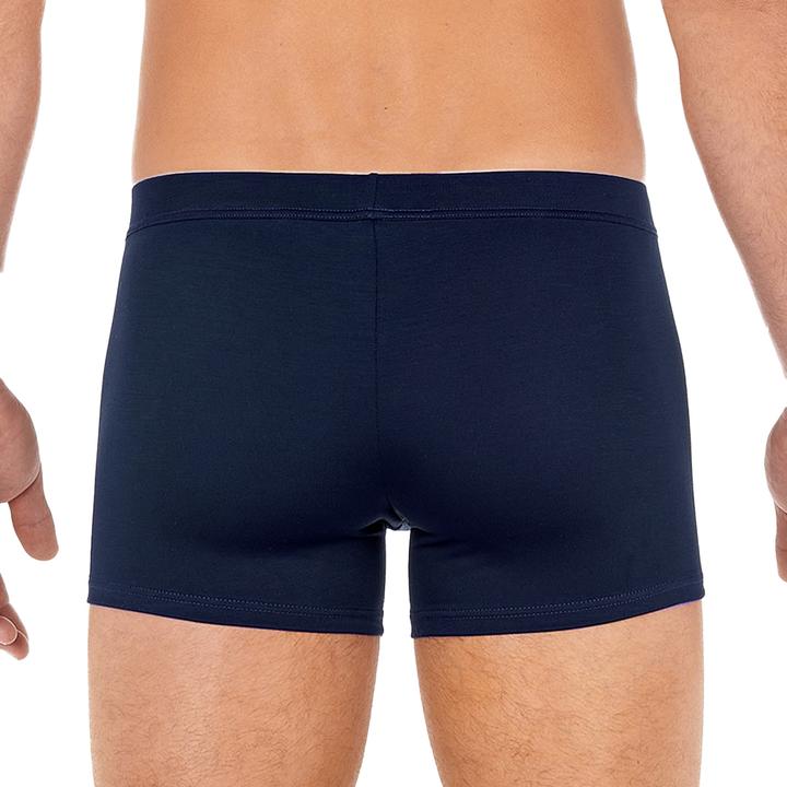 Produktbild HOM 2er Pack TENCEL™ Soft HO1 Retro Short / Pant (XXL, 2er Pack)