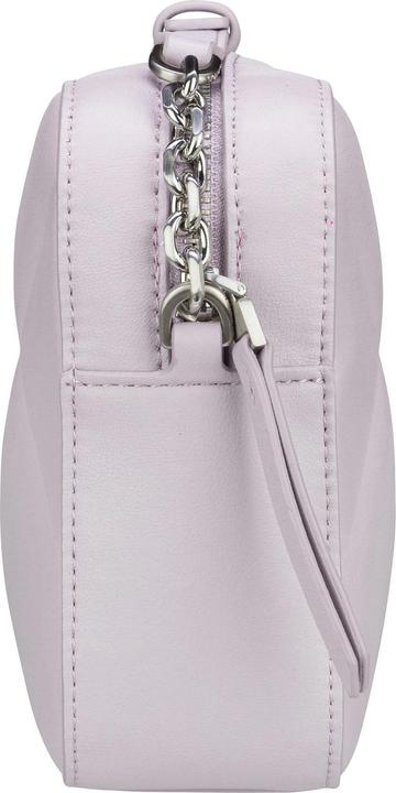 Produktbild Calvin Klein Tasche - Mini Bag RE-LOCK