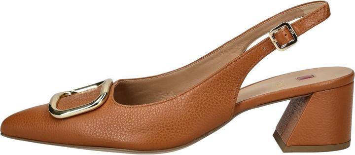 Immagine prodotto Högl Pumps (38)