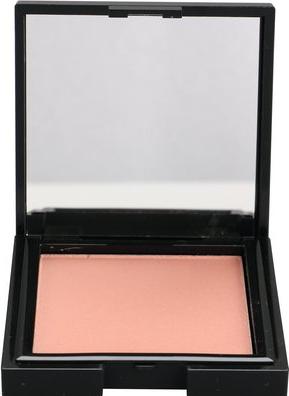 NEE Compact Blush Vitamin E B67 6 g (Schwarz)
