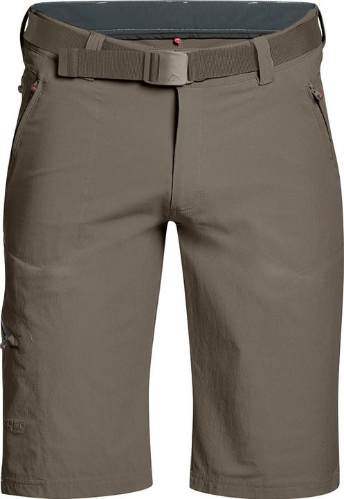 Image du produit Maier Sports Short Nil Bermuda (L, XL)