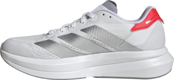 Produktbild adidas Duramo Speed 2 (39 1/3)