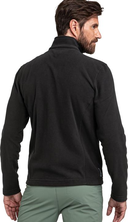 Image du produit Schöffel Veste polaire Cincinnati3 (62)