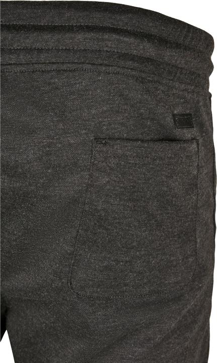 Image du produit Southpole Basic Tech Fleece Jogger (M)
