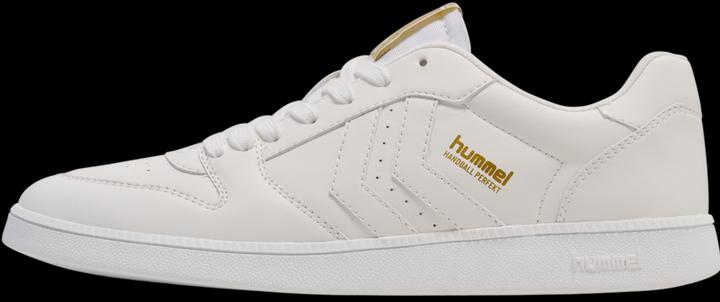 Produktbild hummel Handball Perfekt