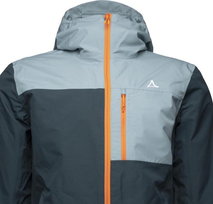 Actual product image Schöffel Jacket Winterhude (L)