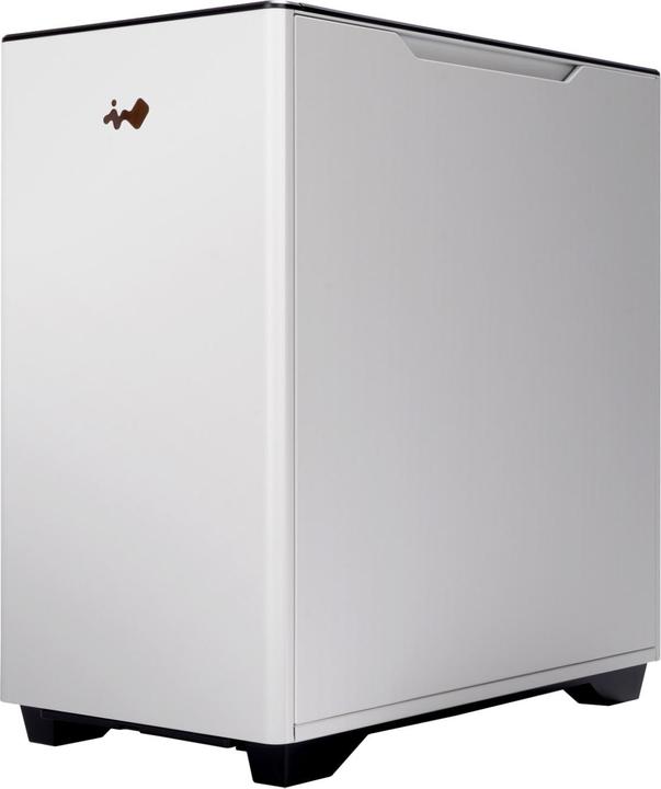 Immagine prodotto In Win A3 Bianco (ATX)