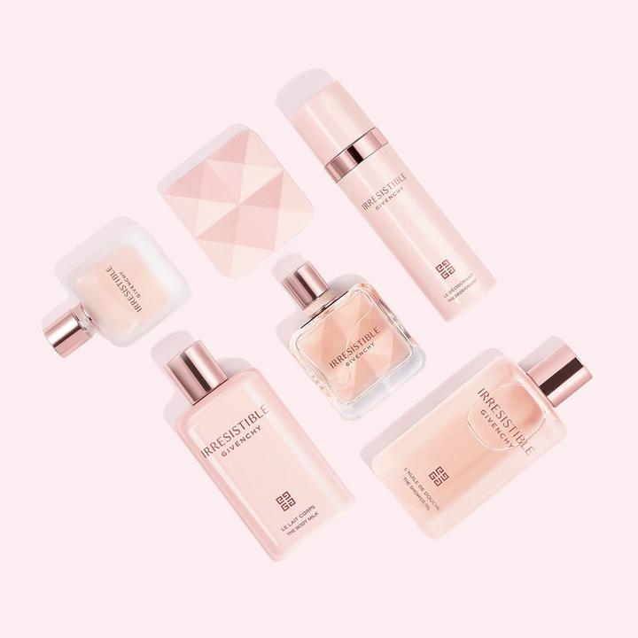 Immagine prodotto Givenchy Irresistible The Hair Mist 35ml (35 ml)