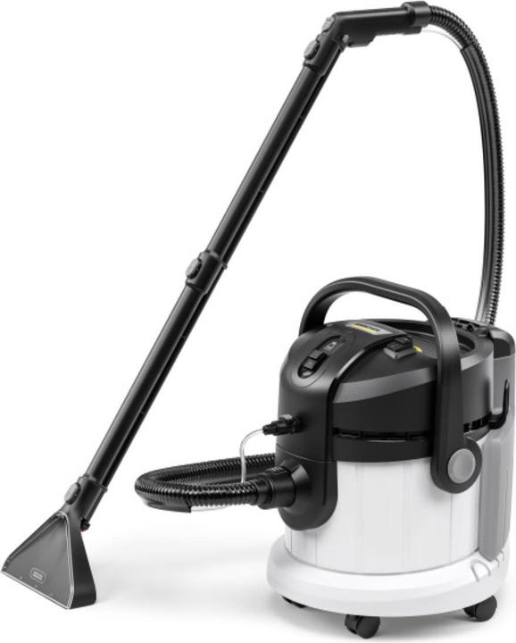 Produktbild Kärcher SE 4 Plus 1.081-170.0 (Nass-Trockensauger)