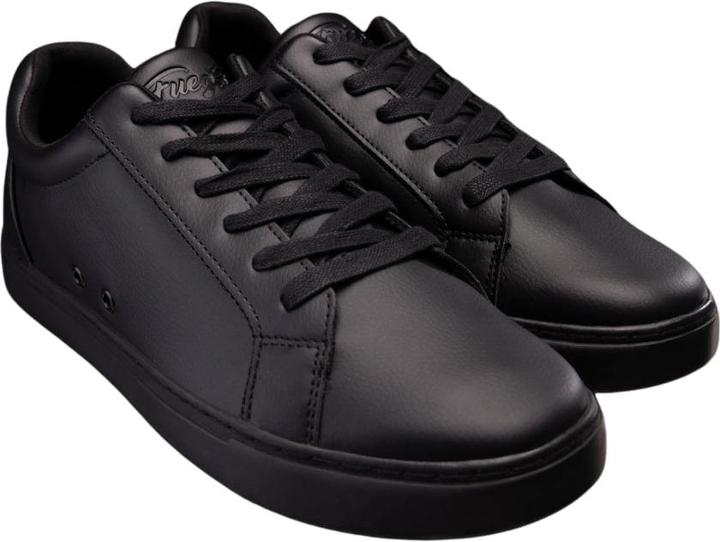 Produktbild Fuego Dance Sneakers (41)
