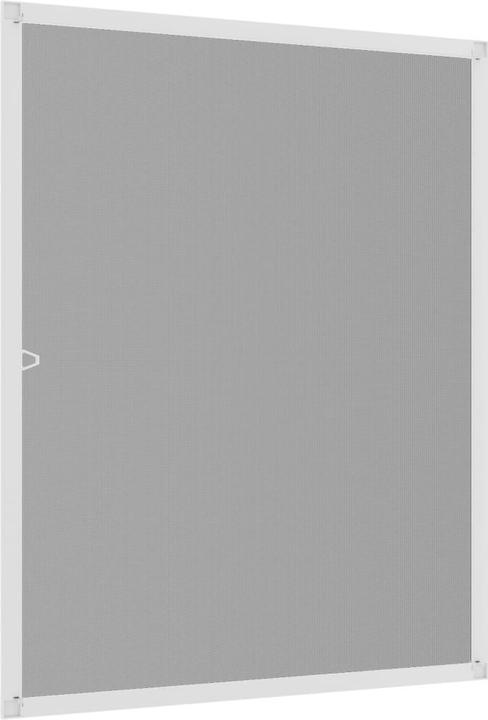 Immagine prodotto VidaXL Bolton (80 x 120 cm)