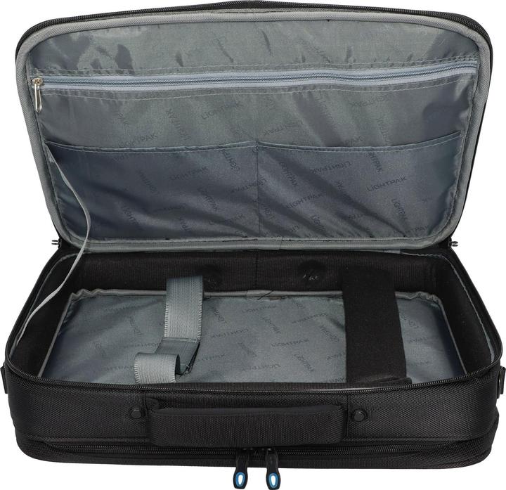 Produktbild Lightpak Executive Line LIMA (17", Universal)