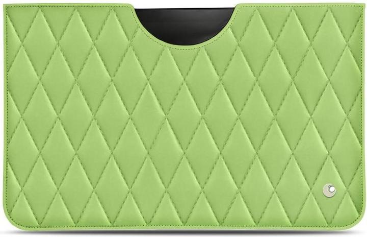 Vert olive - Couture ( Nappa - Pantone #a7c58e )