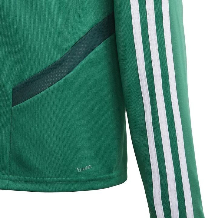 Immagine prodotto adidas Tiro 19 Bambini a manica lunga (116)