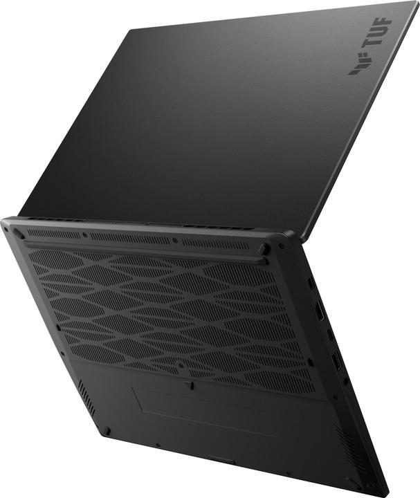 Image du produit ASUS TUF Gaming A14 RTX 4050 (14", Marvell ARMADA 370, 16 Go, 1000 Go, DE)