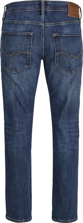 Image du produit Jack & Jones JJIMIKE JJORIGINAL GE 923 Tapered Fit Jeans Tapered Fit Jeans (38)