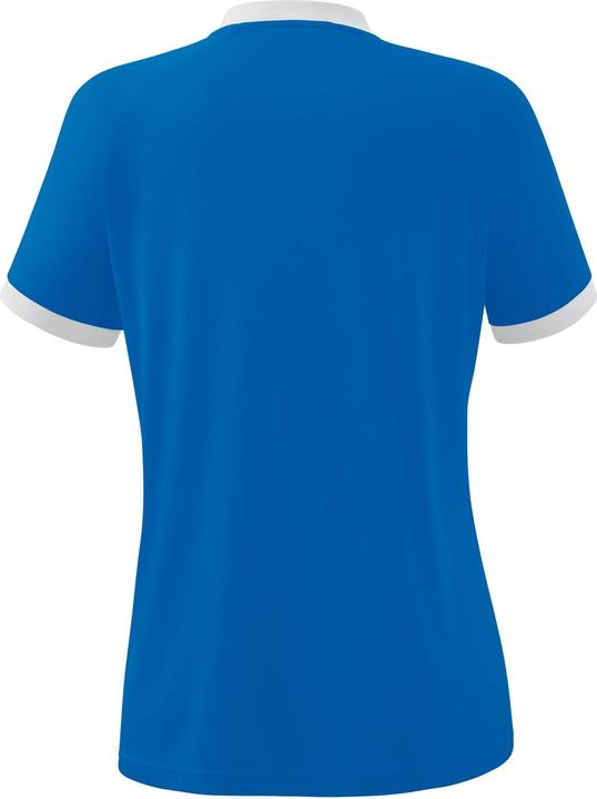 Actual product image Erima Mantua Jersey (44)