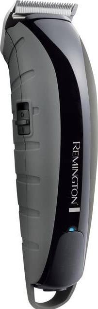 Remington HC5888