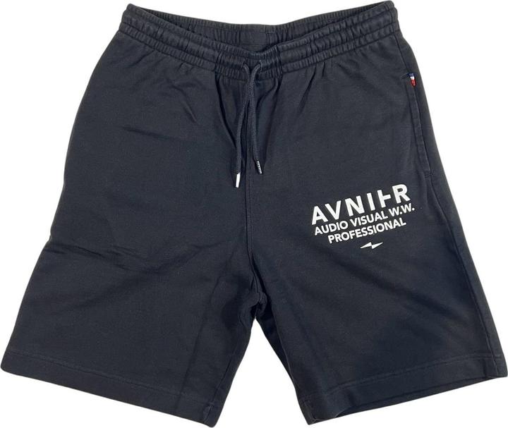 Image du produit Avnier short break v2 (M)