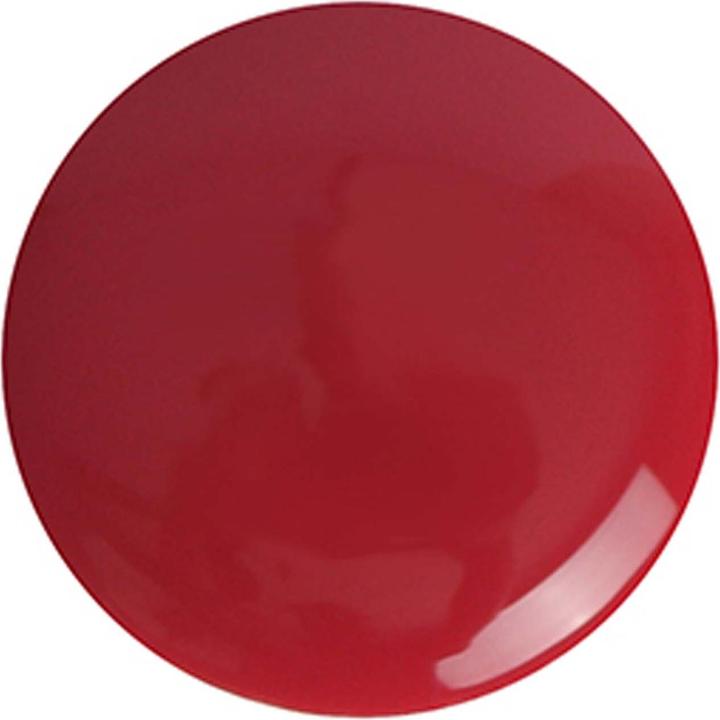 Actual product image Vargu Fire (Fire 04, Colour paint)