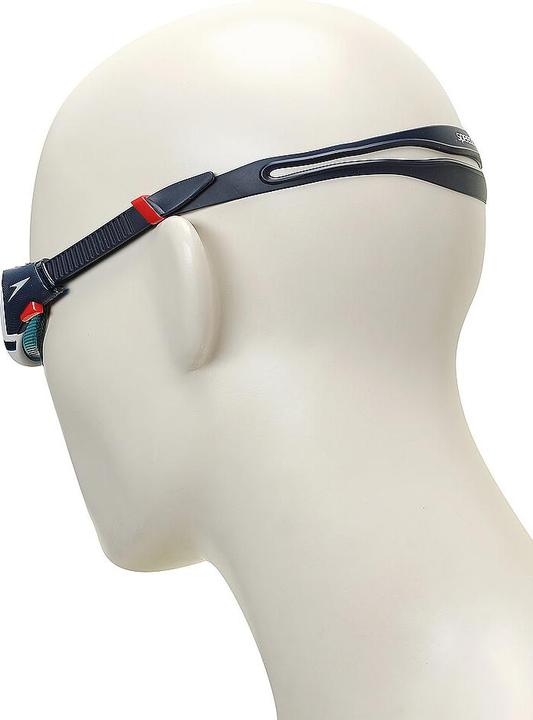 Immagine prodotto Speedo Biofuse 2.0 (Taglia unica)