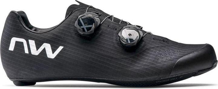 Northwave Extreme Pro 3