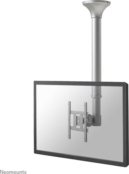 Produktbild Neomounts Fpma-C200 (Decke, 40")