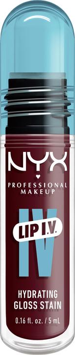 Immagine prodotto NYX Professional Make-Up Lip IV (Mauve N Moist)